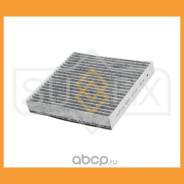    Sufix / SSC1233 SSC1233 