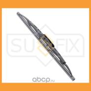   , 350 Sufix / SW1014 SW1014 