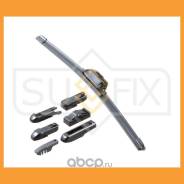   , 350 Sufix / SW2014 SW2014 