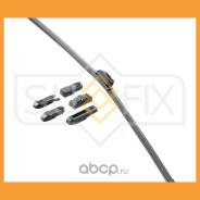   , 750 Sufix / SW2030 SW2030 