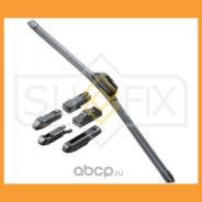   , 480 Sufix / SW2019 SW2019 