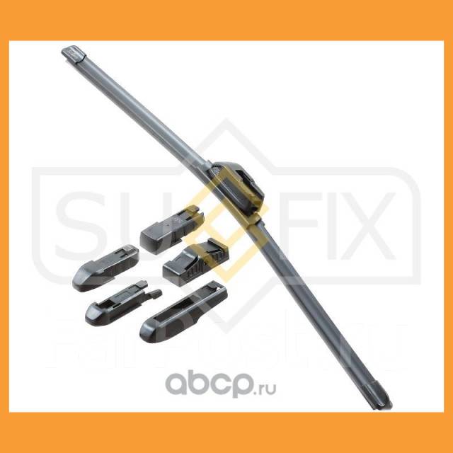  , 480 Sufix / SW2019 SW2019 