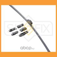   , 700 Sufix / SW2028 SW2028 