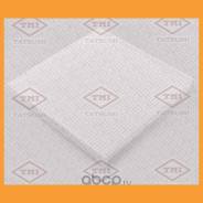   Tatsumi / TBD1020 TBD1020 