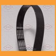   6PK1230 Tatsumi / TFB1236 TFB1236 