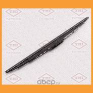    400 Tatsumi / TFF1040 TFF1040 