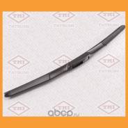    500 Tatsumi / TFG1050 TFG1050 