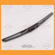    400 Tatsumi / TFG1040 TFG1040 