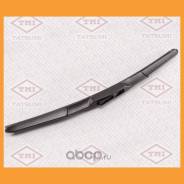    450 Tatsumi / TFG1045 TFG1045 