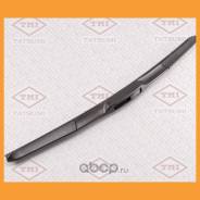    480 Tatsumi / TFG1048 TFG1048 