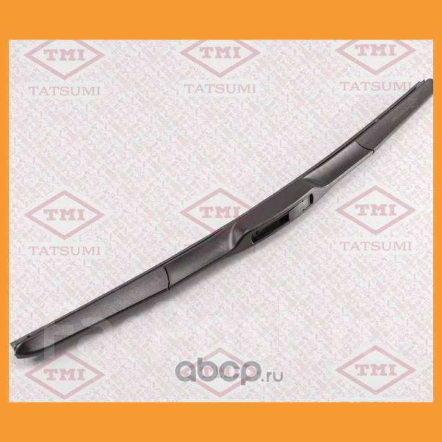    480 Tatsumi / TFG1048 TFG1048 