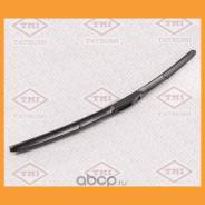    600 Tatsumi / TFG1060 TFG1060 