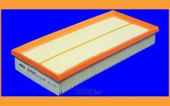   Mecafilter / ELP9443 ELP9443 