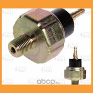  . .   / / (VS-OE 2305) Startvolt / VSOE2305 VSOE2305 
