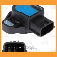  . . .  / / 1.8i/2.0i/2.5i (VS-TP 2201) Startvolt / VSTP2201 VSTP2201 