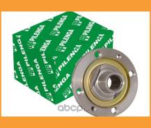   1118/2170/2190 LADA Kalina/Priora/Granta Pilenga / HBP1118 HBP1118 