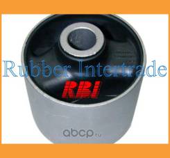  RBI / M25V75E M25V75E 
