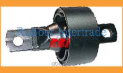  RBI / O25288BX O25288BX 