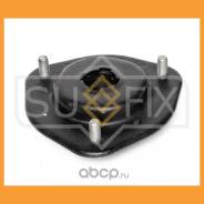   |  / | Sufix / FM1049 FM1049 