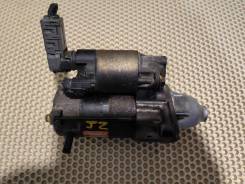 ������� Toyota 1JZ 28100-46250. ����������� 2810046250 ����