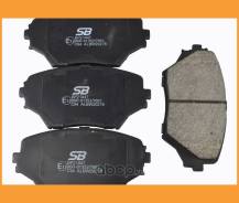   SB Nagamochi / BP21447 BP21447 