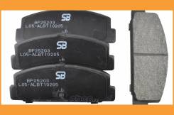   SB Nagamochi / BP25203 BP25203 