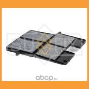    ( 2 . ) Sufix / SSC1011 SSC1011 