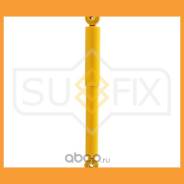 ����������� ������ Sufix / SA1006 SA1006 ����