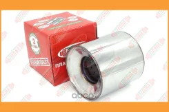 ������������ ������������� Tixona / Z12012063 120*120*63 Z12012063 ����