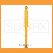  |  / | Sufix / SA1340 SA1340 