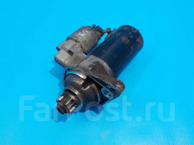 ������� ��������� Volkswagen Jetta 6 2011-2018 02Z911024H ����