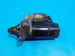 ������� ��������� Volkswagen Jetta 6 2011-2018 02Z911024H ����