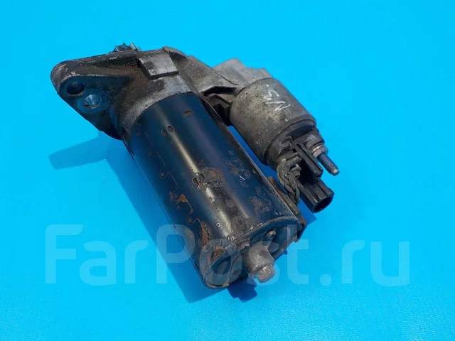 ������� ��������� Volkswagen Jetta 6 2011-2018 02Z911024H ����