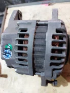 ��������� Isuzu 8972159923 ����