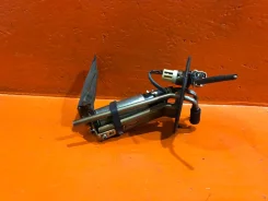 ����� ��������� KL19-13-35ZB KL191335ZB ����