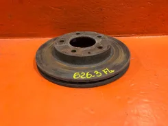 ���� ��������� GA4Y-33-25X, �������� GA4Y3325X ����