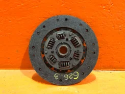 ���� ��������� FE95-16-460B FE9516460B ����