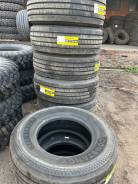 Constancy Ecosmart66. �����������, 2023 ���, ����� ����