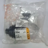 ������� ����� ��������� Renault Duster, 7701209990 (������) SD0912 SD0912 ����