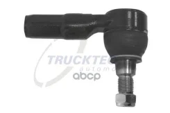 ���������� ������� ���� TruckTec ���. 0237079 0237079 0237079 ����