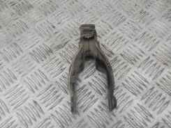 ����� ��������� Peugeot 308 2007- 1806H1 ����
