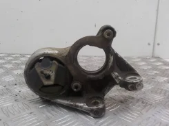 ��������� Peugeot 308 2007- 1807HC ����