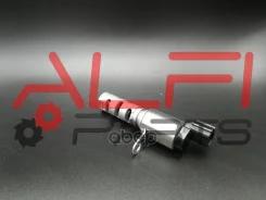 ������ VVT-i (1028A109) Mitsubishi ASX (10-), Lancer (CX, CY) (07-), Outlander XL (CW) (06-12) ALFI Parts ���. VT7003 VT7003 ����