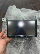 Eclipse AVN138M ����