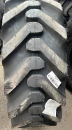 Petlas IND 15. �����������, 2023 ���, ����� ����