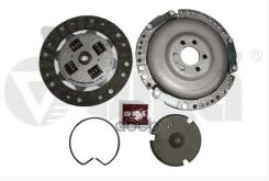��������� Vika ���. K30010401 K30010401 ����