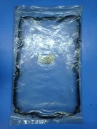 ��������� ������� ���� AB60E AB60F 332300 ����