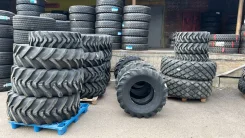 Petlas IND 25. �����������, 2023 ���, ����� ����