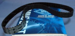 ������ ��� HO D13/15B, 87-92 SUN A397RU24MM SUN A397RU24MM A397RU24MM ����