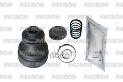������� ����� ����� �-�� (24.5x68x100) Renault: CLIO III 05-12, Laguna II 01-07, Megane II 02-09, Modus 05-, Scenic II 03-09 Patron ���. PDC5608 PDC56...
